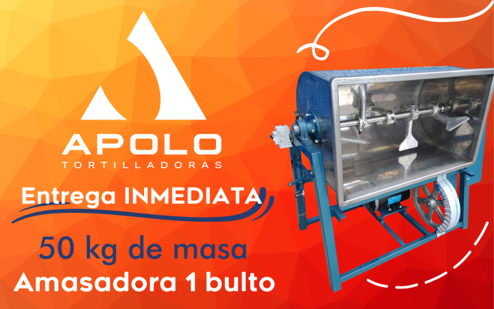 Amasadora-1-bulto-e1724267213956-1